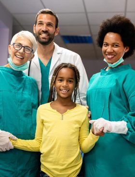team-of-experienced-highly-qualified-doctors-with-2025-03-14-20-39-06-FE3RCKC.jpg